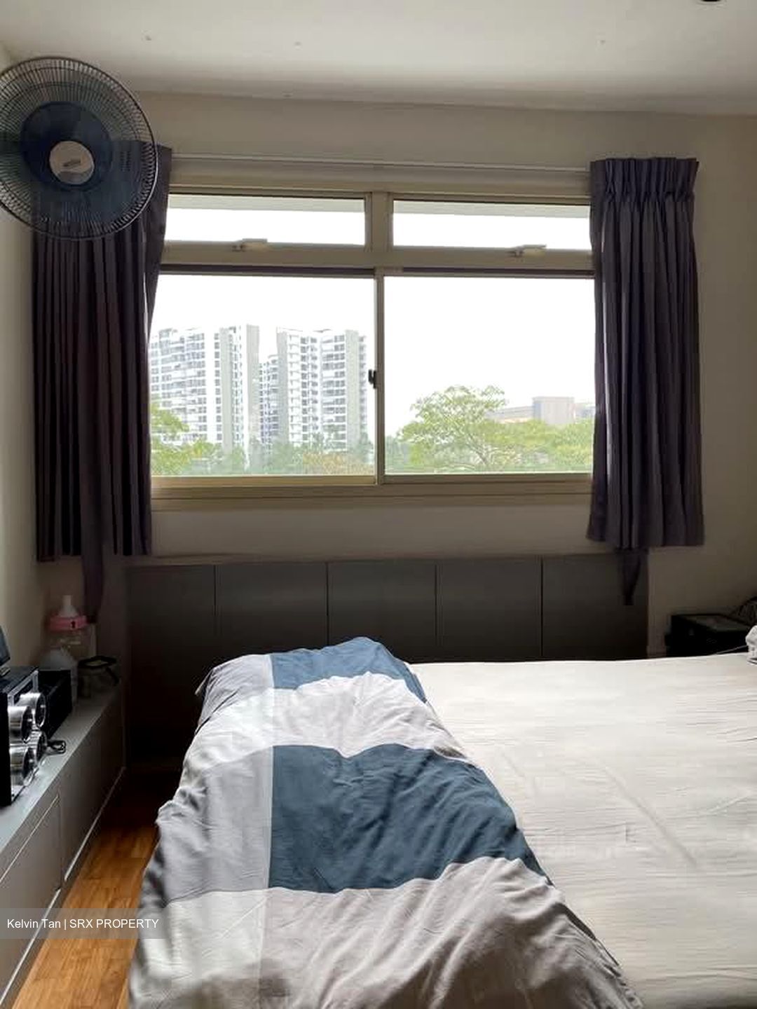 Blk 134 Edgedale Plains (Punggol), HDB 5 Rooms #590811031